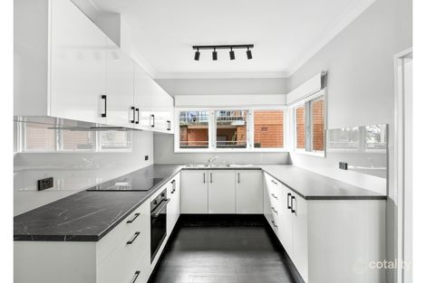 Property photo of 25 King Street St Marys NSW 2760