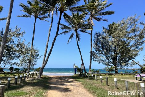 Property photo of 11 Grasstree Beach Road Grasstree Beach QLD 4740