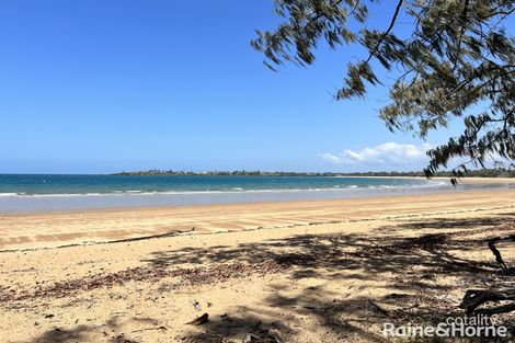 Property photo of 11 Grasstree Beach Road Grasstree Beach QLD 4740