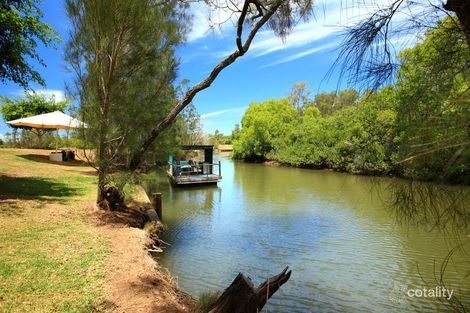 660 Petrie Creek Rd, Rosemount, QLD 4560