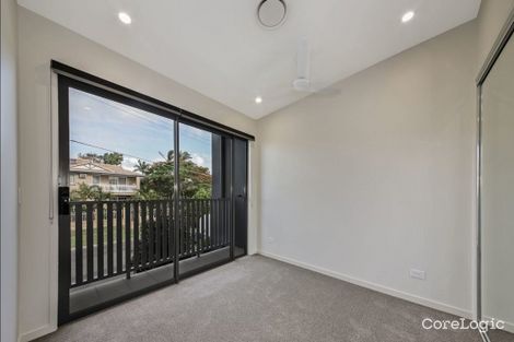 Property photo of 2/31 Halland Terrace Camp Hill QLD 4152