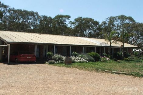 Property photo of 1395 Donnybrook Road Woodstock VIC 3751