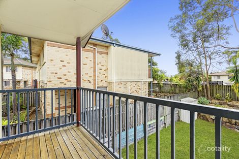 Property photo of 85/21 Leviathan Drive Mudgeeraba QLD 4213