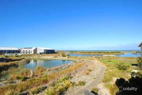 Property photo of 11 Pelican Terrace Williamstown VIC 3016