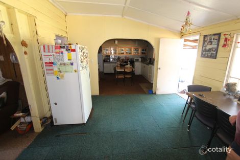 Property photo of 49 Edward Street Charleville QLD 4470