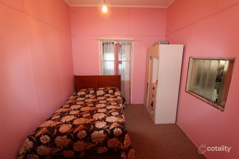 Property photo of 49 Edward Street Charleville QLD 4470