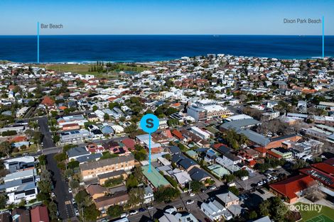 6/153 Union St, The Junction, NSW 2291