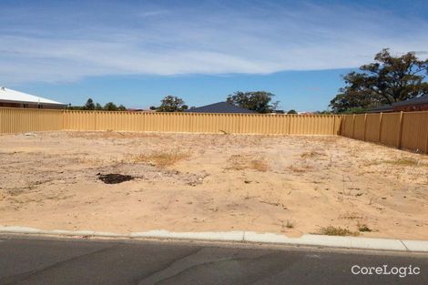 Property photo of 4 Unicup Way Dalyellup WA 6230