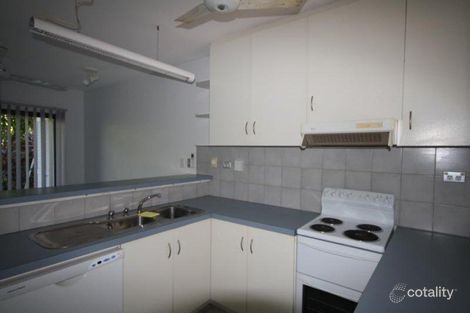 Property photo of 2/1 McColl Street Fannie Bay NT 0820