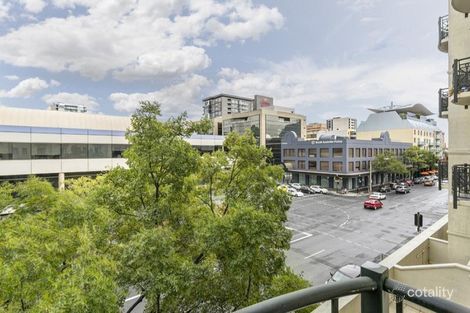 Property photo of 31/82 Frome Street Adelaide SA 5000