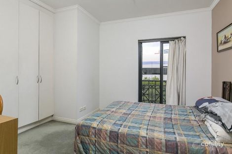 Property photo of 31/82 Frome Street Adelaide SA 5000