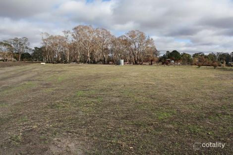 4474 Henty Hwy, Haven, VIC 3401