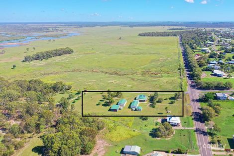 Property photo of 697 River Heads Road River Heads QLD 4655