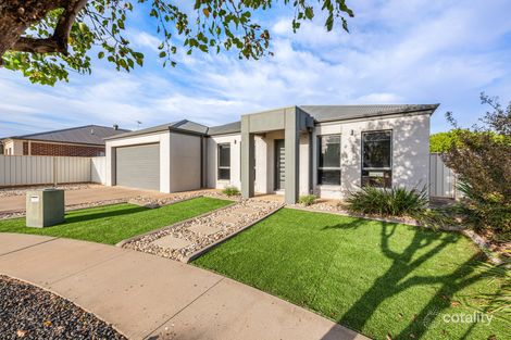 23 Condor Dr, Mildura, VIC 3500