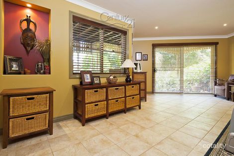 Property photo of 31-35 Sanctuary Drive Mount Cotton QLD 4165