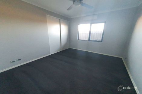 Property photo of 15 Ganbarr Street Baynton WA 6714