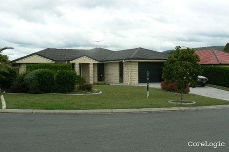 Property photo of 3 Bakerana Court Ormeau QLD 4208