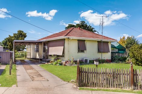 7 Taverner Ct, Kerang, VIC 3579