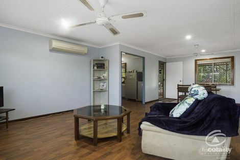 Property photo of 3 Sing Place Pegs Creek WA 6714
