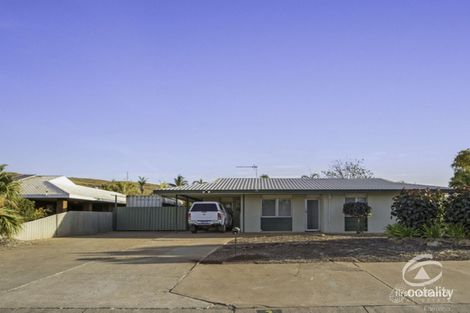 Property photo of 3 Sing Place Pegs Creek WA 6714
