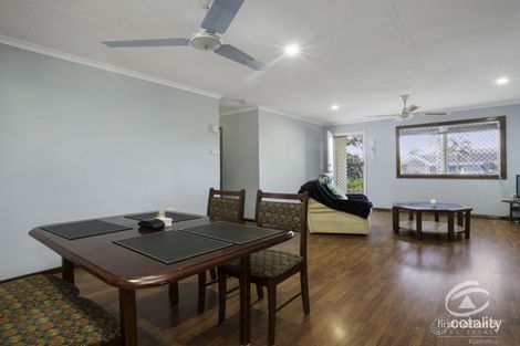 Property photo of 3 Sing Place Pegs Creek WA 6714