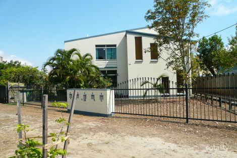 3/14 Cassia St, Holloways Beach, QLD 4878