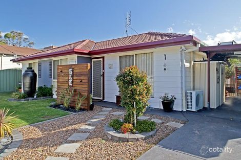 49a Queens Ave, Cardiff, NSW 2285