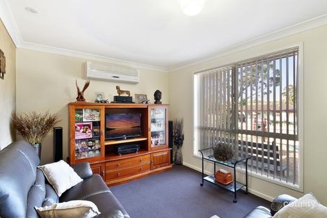 Property photo of 49A Queens Avenue Cardiff NSW 2285