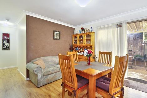 Property photo of 49A Queens Avenue Cardiff NSW 2285