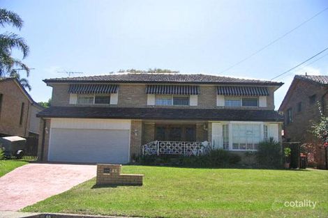 65 Shoalhaven Rd, Sylvania Waters, NSW 2224