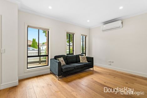 Property photo of 1A Delacey Street Maidstone VIC 3012