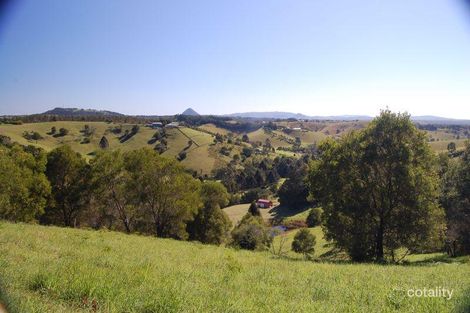 75 Musa Vale Rd, Cooroy, QLD 4563