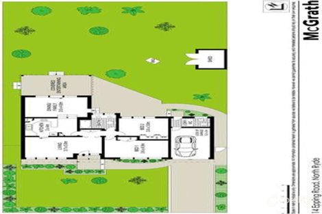 Property photo of 14 Epping Road North Ryde NSW 2113