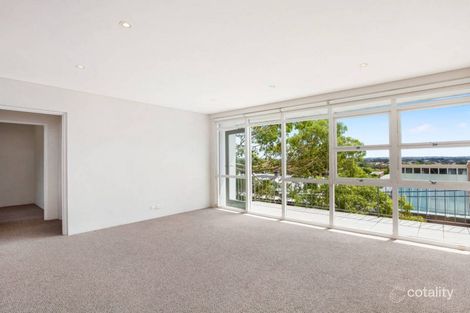 Property photo of 11/65 Holtermann Street Crows Nest NSW 2065