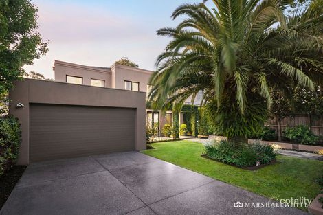 Property photo of 19 Glencairn Avenue Brighton East VIC 3187