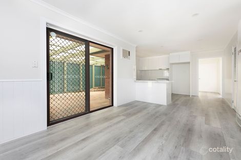 Property photo of 9 Lorikeet Court Werribee VIC 3030