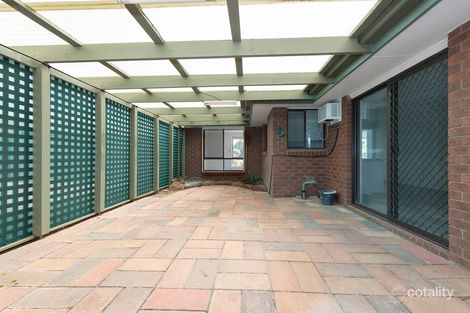 Property photo of 9 Lorikeet Court Werribee VIC 3030