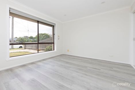 Property photo of 9 Lorikeet Court Werribee VIC 3030