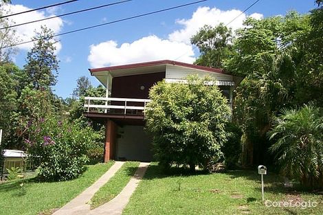 Property photo of 41 Warana Street The Gap QLD 4061