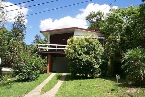 Property photo of 41 Warana Street The Gap QLD 4061