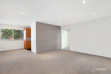 Property photo of 11/65 Holtermann Street Crows Nest NSW 2065