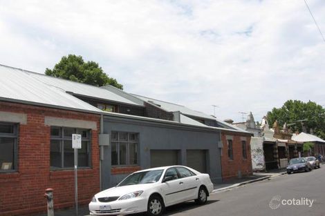 125 Leicester St, Fitzroy, VIC 3065