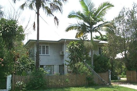 7 Dalton St, Bungalow, QLD 4870