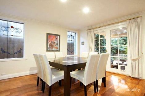 Property photo of 4 Ferncroft Avenue Malvern East VIC 3145