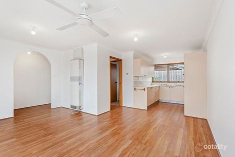 Property photo of 3/18-20 Glen Street Werribee VIC 3030