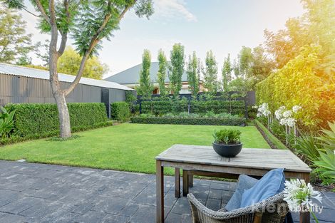 Property photo of 69 Pulsford Road Prospect SA 5082