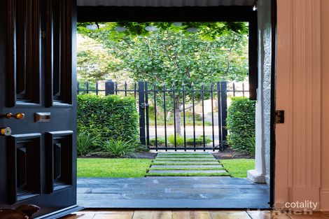 Property photo of 69 Pulsford Road Prospect SA 5082