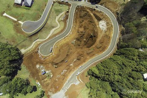 36 Bolwarra Cct, Wollongbar, NSW 2477