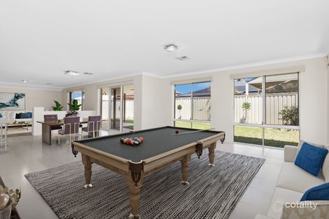 Property photo of 9 Horton Brace Success WA 6164