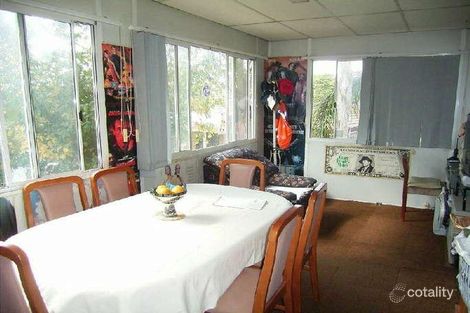 Property photo of 113 Myrtle Street Prospect NSW 2148